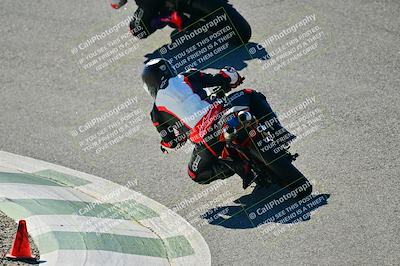 media/Dec-12-2025-2WTD (Fri) [[7c7cc9b1da]]/B Group/Session 3/